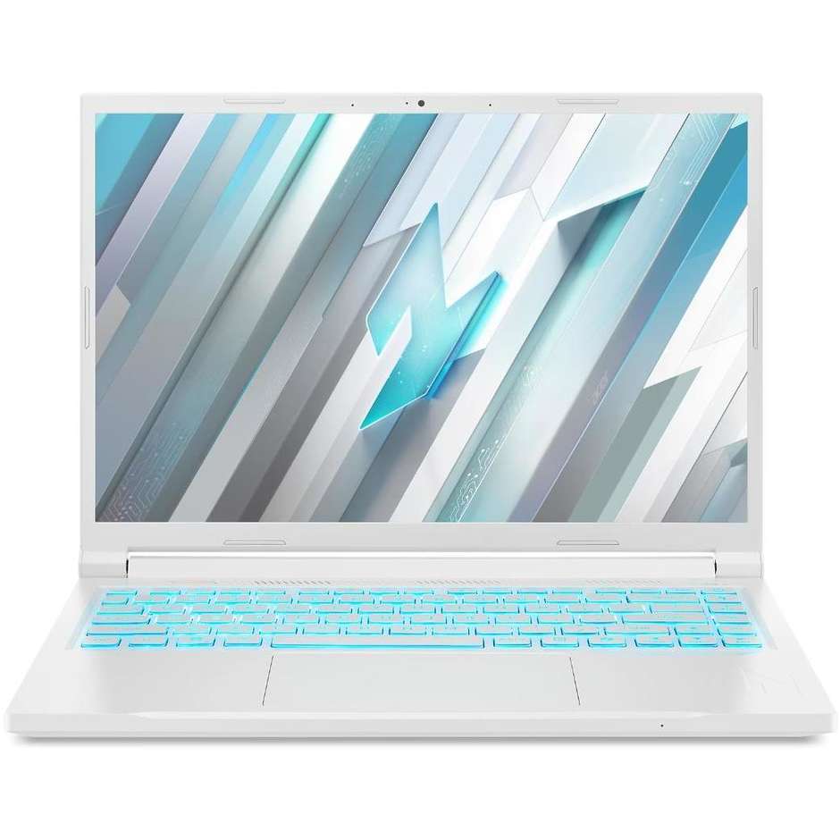 n.book nitro 14,5"fhd r7-8845hs ram16gb ssd512gbn