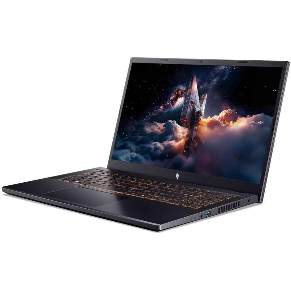 n.book nitro 15,6"fhd i9-13900h ram 32gb ssd 1tb