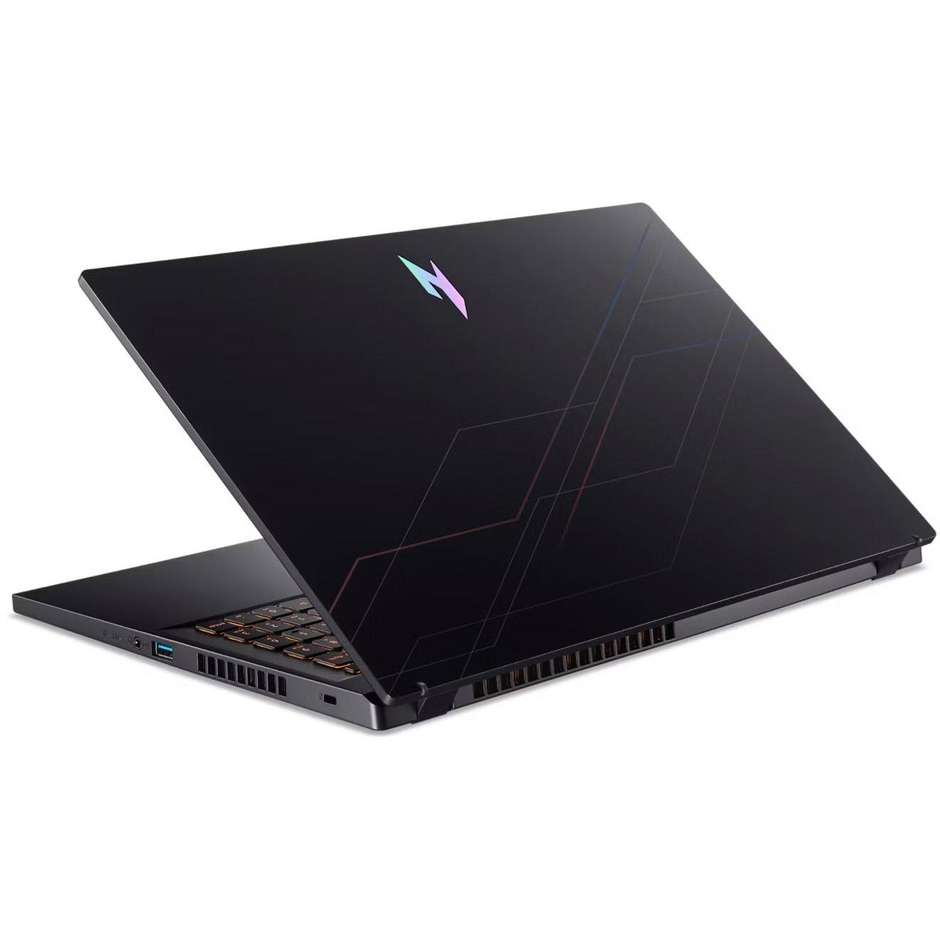 n.book nitro 15,6"fhd i9-13900h ram 32gb ssd 1tb