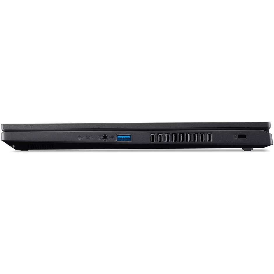 n.book nitro 15,6"fhd i9-13900h ram 32gb ssd 1tb