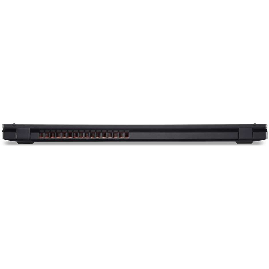 n.book nitro 15,6"fhd i9-13900h ram 32gb ssd 1tb