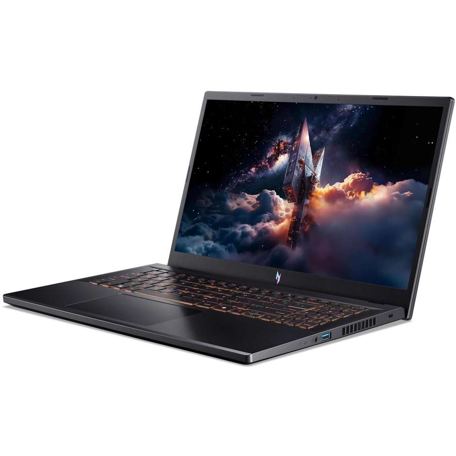 n.book nitro 15,6"fhd i9-13900h ram 32gb ssd 1tb