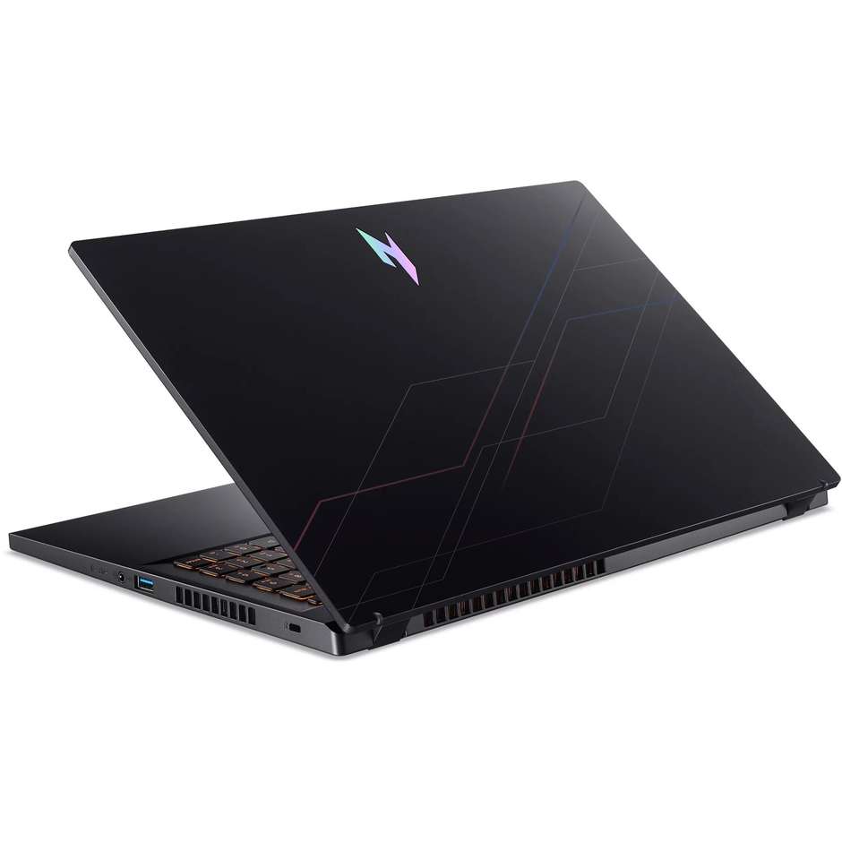 n.book nitro 15,6"fhd i9-13900h ram 32gb ssd 1tb