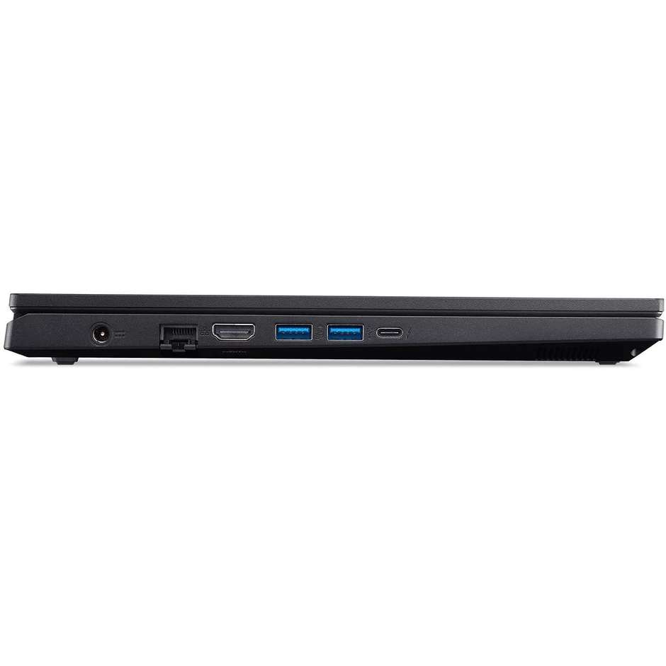 n.book nitro 15,6"fhd i9-13900h ram 32gb ssd 1tb