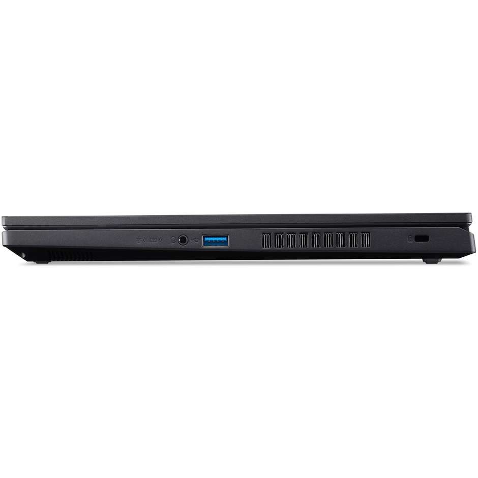 n.book nitro 15,6"fhd i9-13900h ram 32gb ssd 1tb