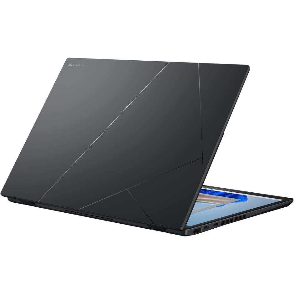 n.book oled 14" i7 155h 16gb ssd 1tbw11