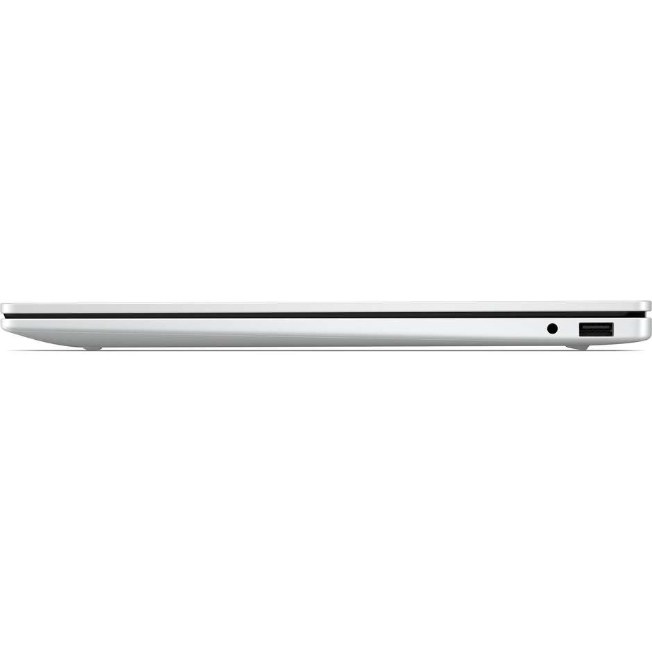 n.book omb5 16" 2k ai  r5-330  ram16 ssd512copilo