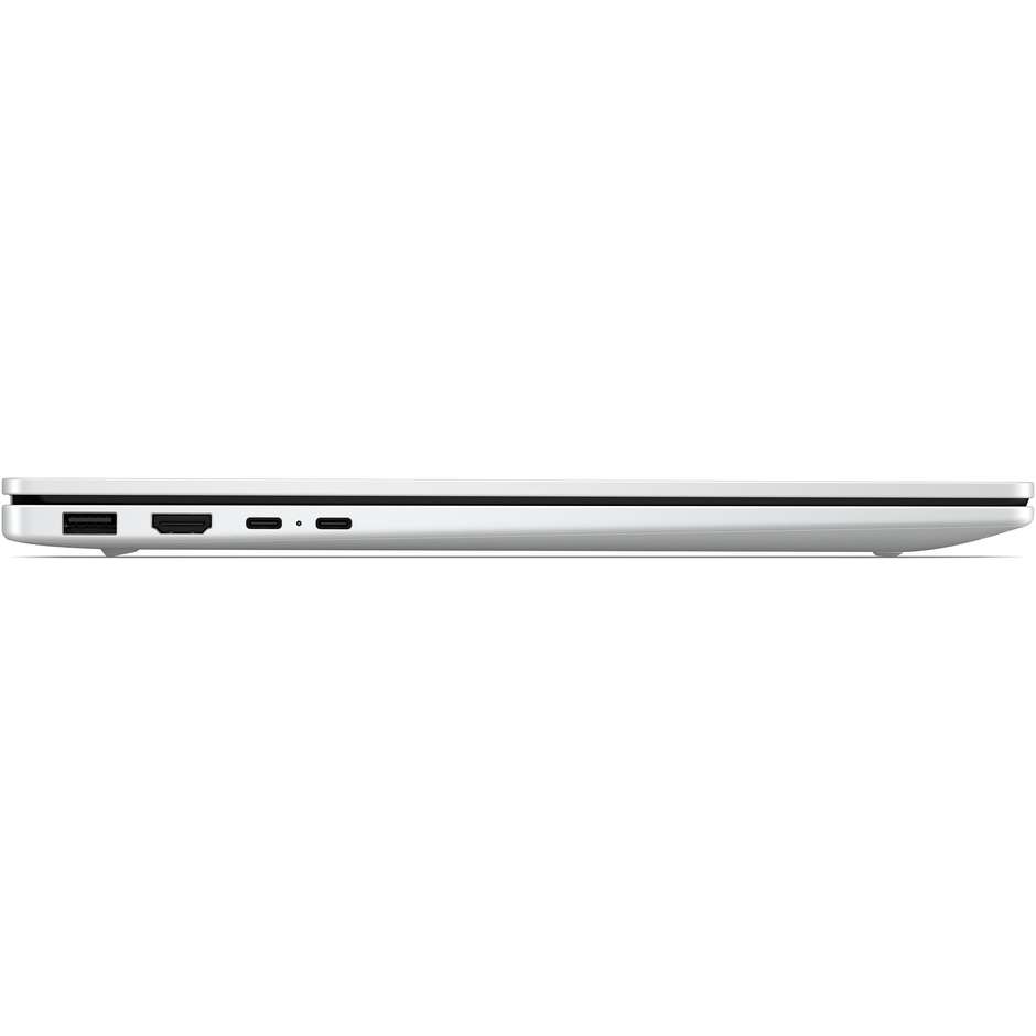 n.book omb5 16" 2k ai  r5-330  ram16 ssd512copilo