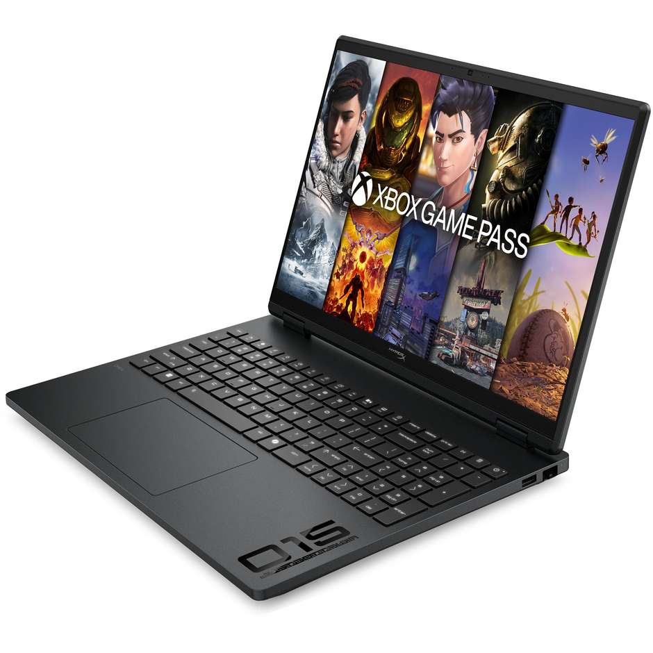 n.book omen 15,3"2k r7-8745hz ram16gb ssd512 nvid