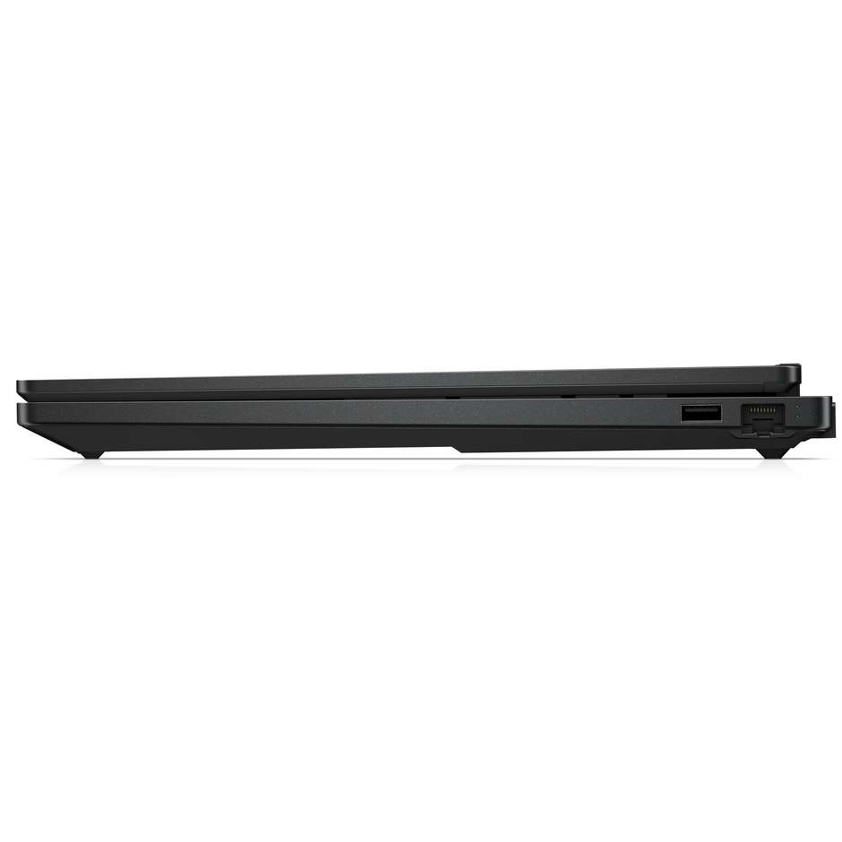 n.book omen 15,3"2k r7-8745hz ram16gb ssd512 nvid