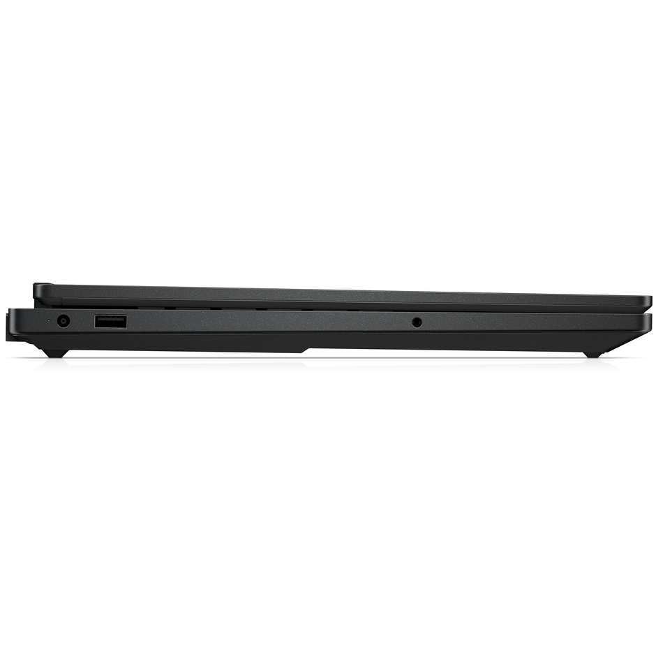 n.book omen 15,3"2k r7-8745hz ram16gb ssd512 nvid