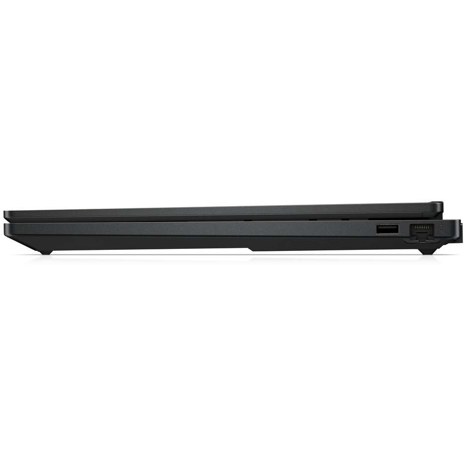 n.book omen 15,3"2k u5-225h ram16gb ssd512 nvidia