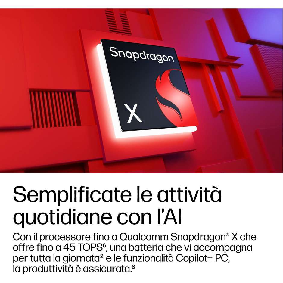 n.book omni3 14" 2k snap x1-26-100 8gb ssd512 qua
