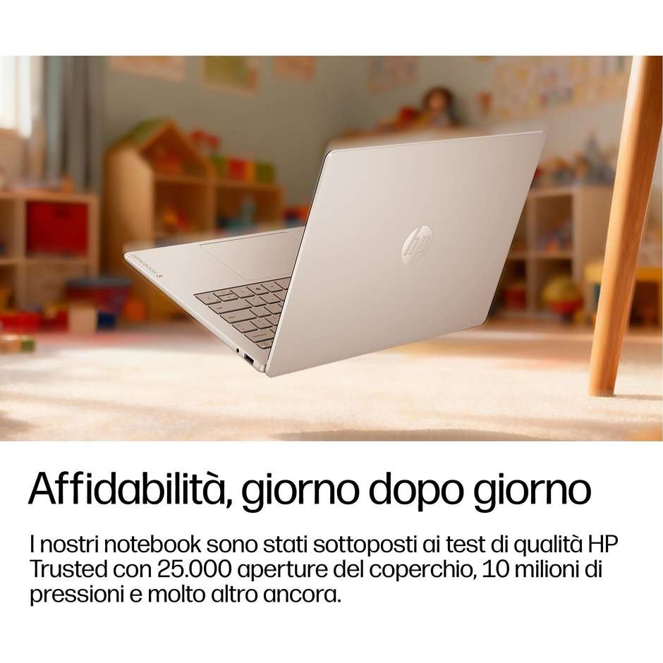 n.book omni3 14" 2k snap x1-26-100 8gb ssd512 qua