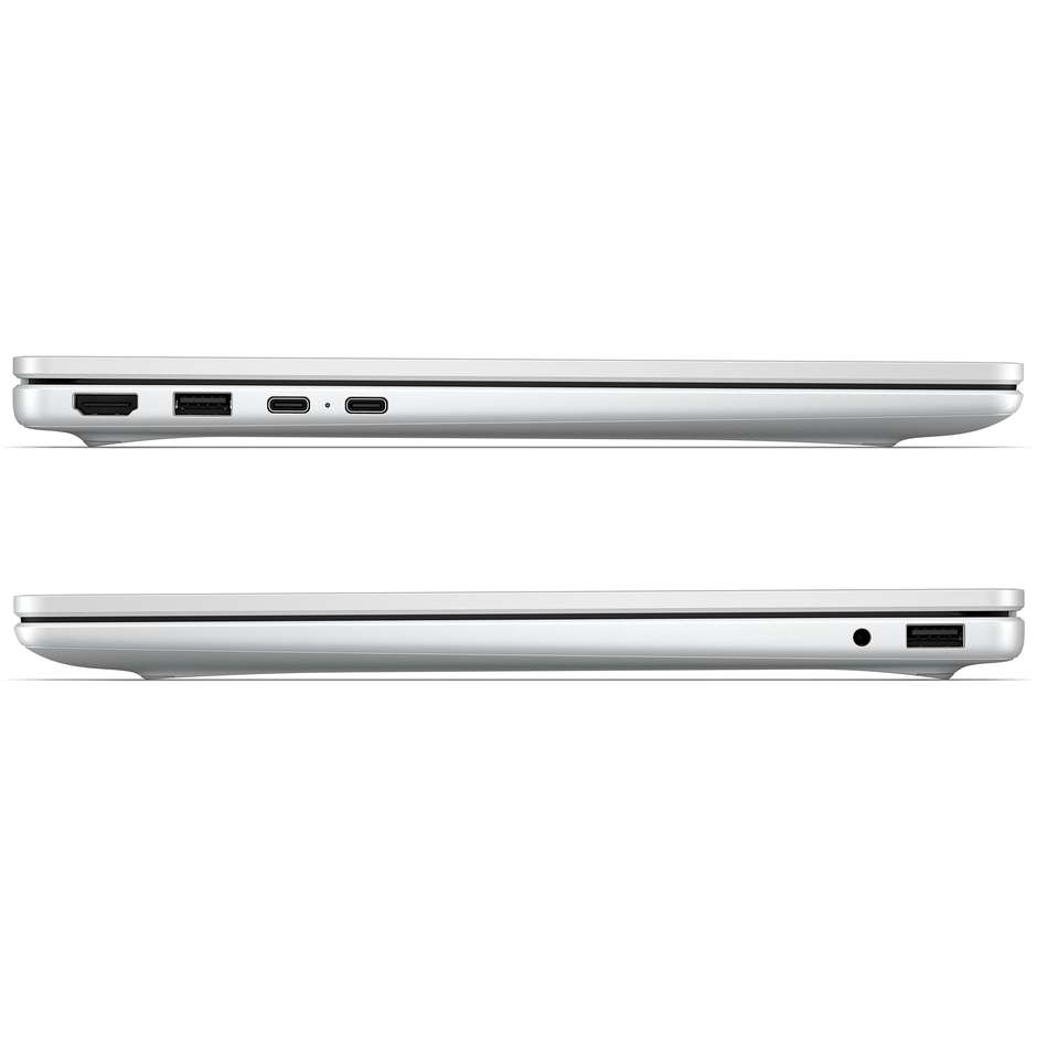 n.book omni3 14" 2k snap x1-26-100 8gb ssd512 qua