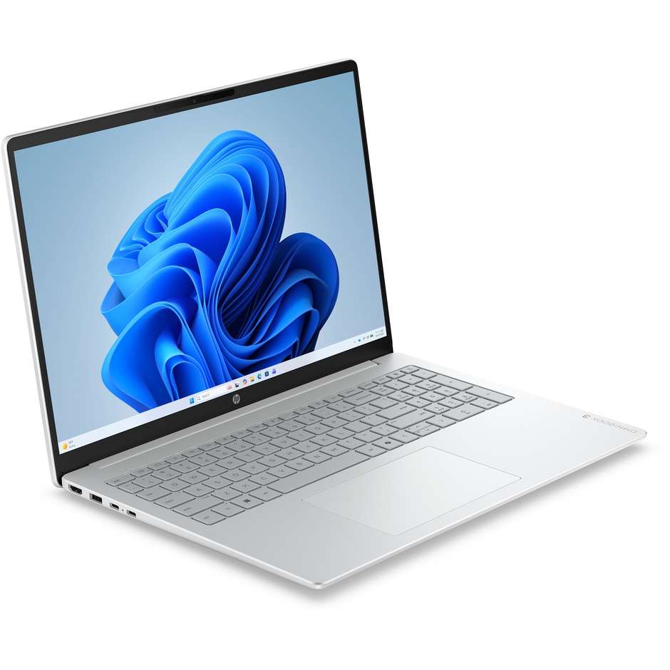 n.book omni3 16" 2k core 5-315 ram12gb ssd512gb t