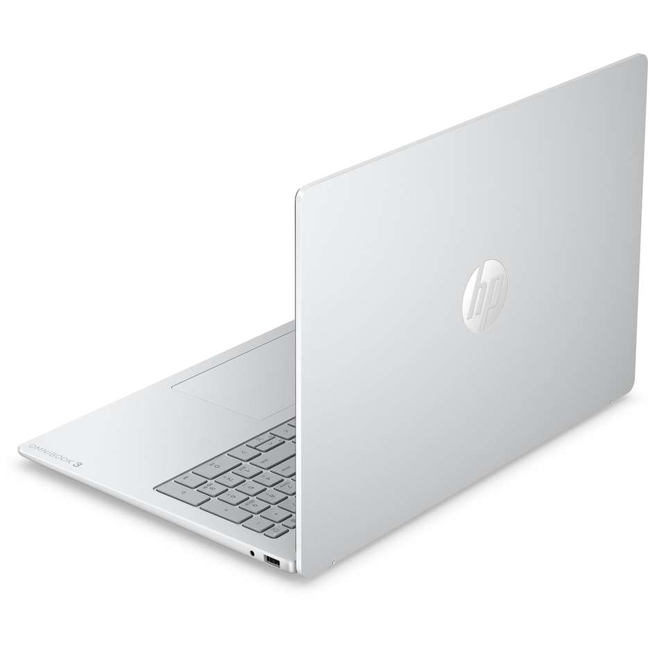 n.book omni3 16" 2k core 5-315 ram12gb ssd512gb t