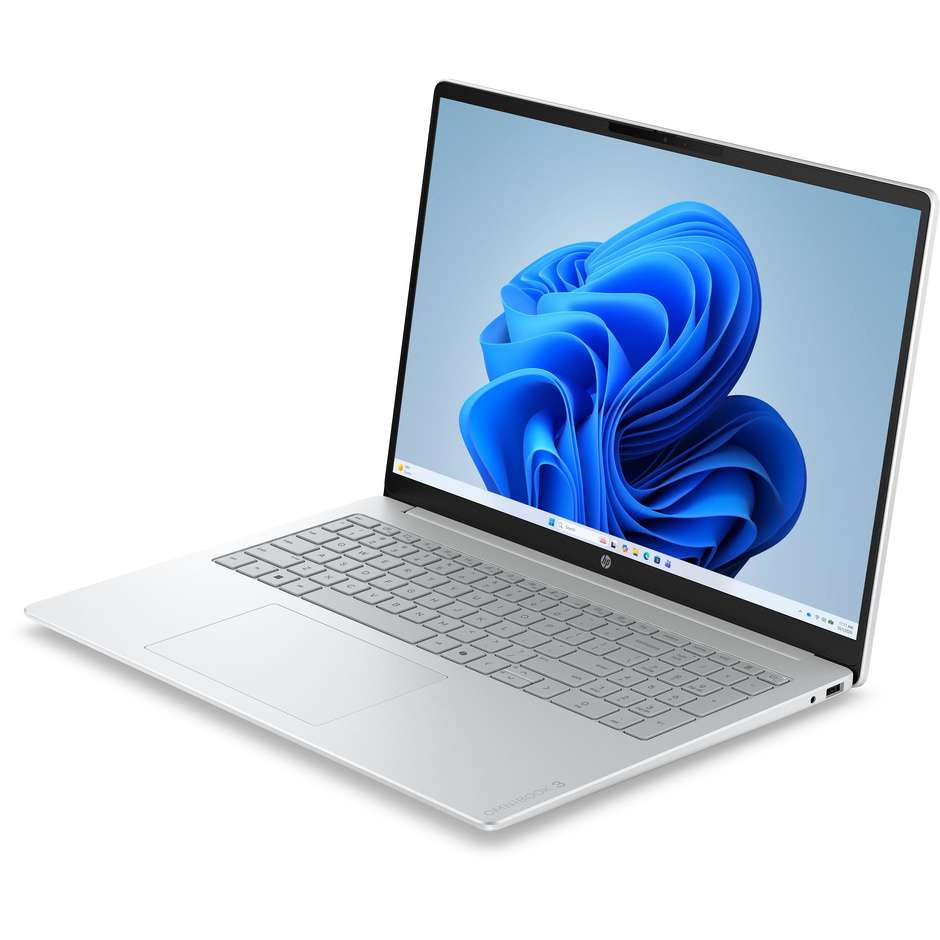 n.book omni3 16" 2k core 5-315 ram12gb ssd512gb t