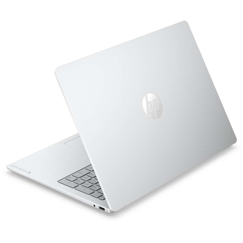 n.book omni3 16" 2k core 5-315 ram12gb ssd512gb t