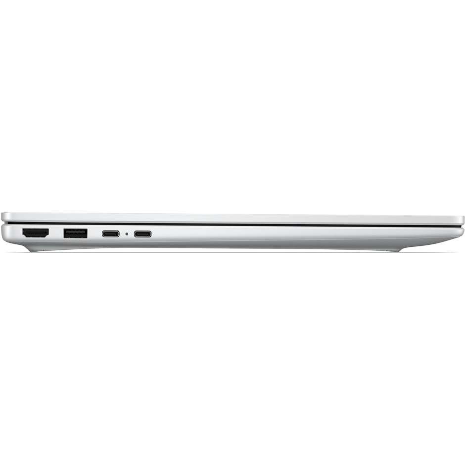 n.book omni3 16" 2k core 5-315 ram12gb ssd512gb t