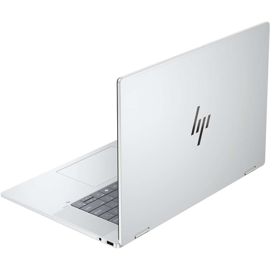 n.book omni360 16" 2k ai u5-225v  ram16 ssd1tbcop