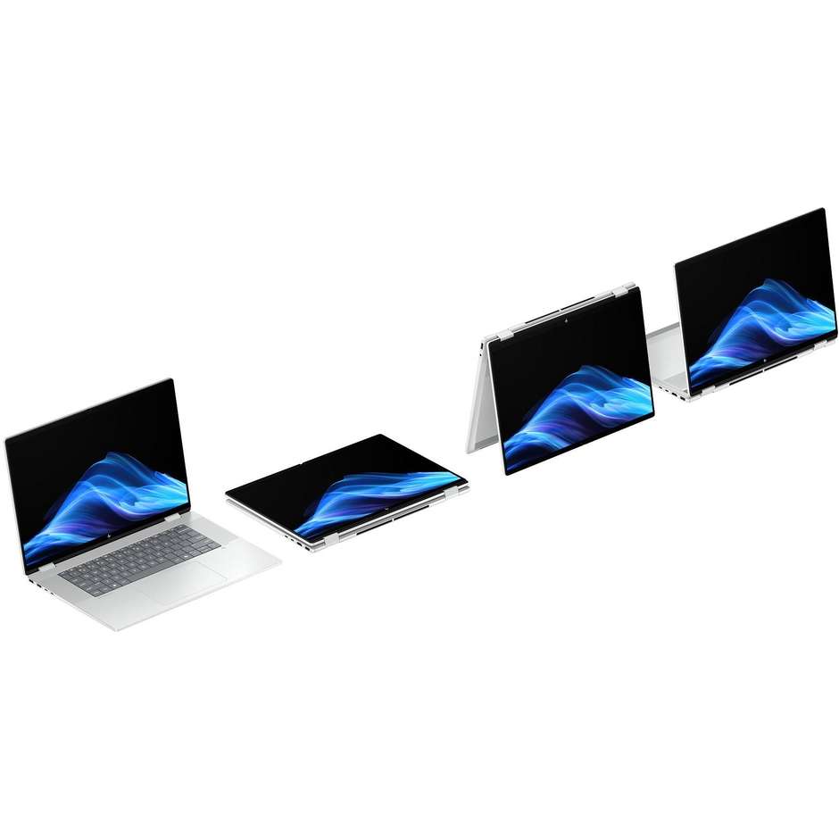 n.book omni360 16" 2k ai u5-225v  ram16 ssd1tbcop
