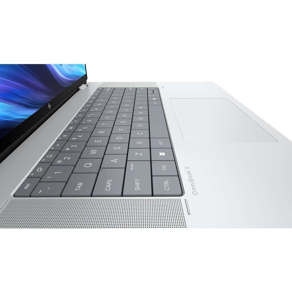 n.book omni360 16" 2k ai u5-225v  ram16 ssd1tbcop