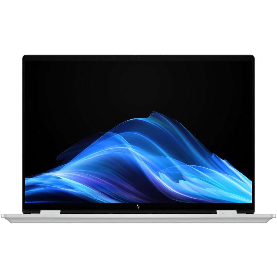 n.book omni360 16" 2k ai u5-225v  ram16 ssd1tbcop