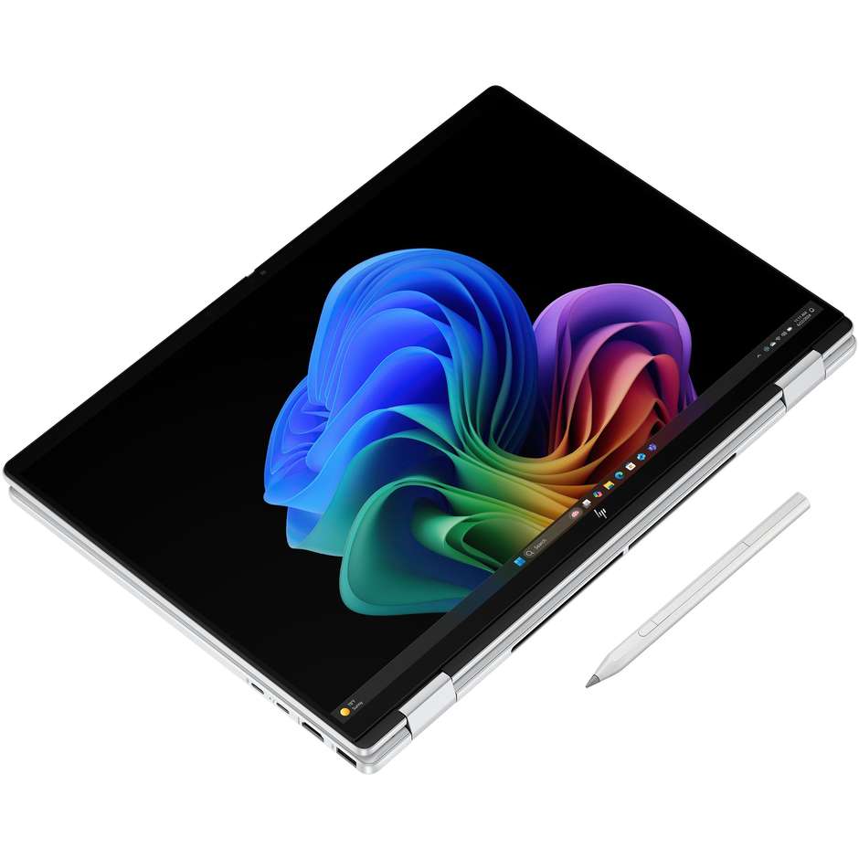 n.book omni360 16" 2k ai u5-225v  ram16 ssd1tbcop