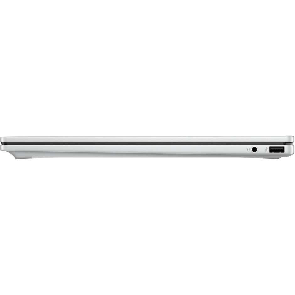 n.book omni360 16" 2k ai u5-225v  ram16 ssd1tbcop