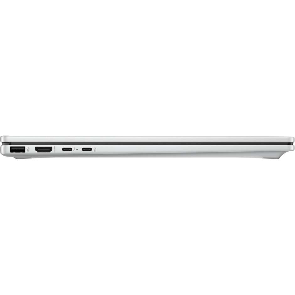 n.book omni360 16" 2k ai u5-225v  ram16 ssd1tbcop