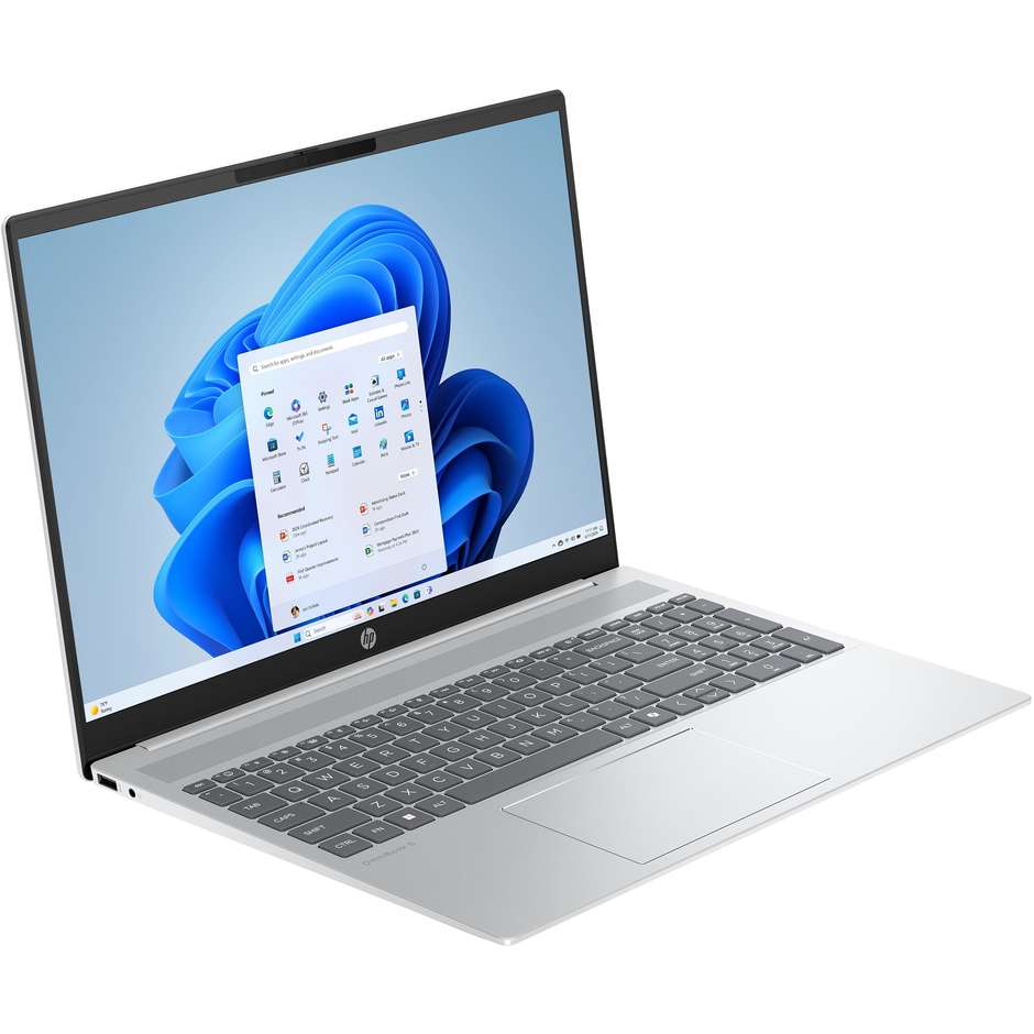 n.book omni5 16" 2k ai u7-225u  ram32 ssd1tb  int