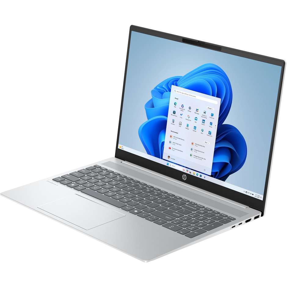 n.book omni5 16" 2k ai u7-225u  ram32 ssd1tb  int