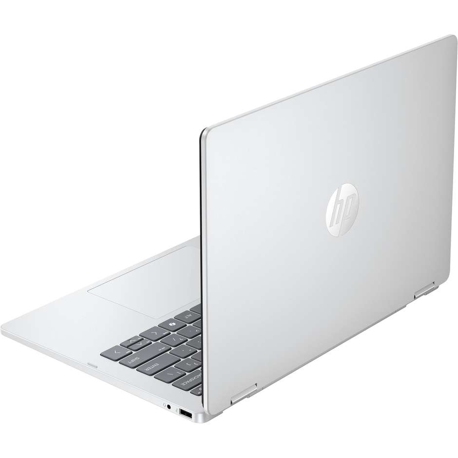 n.book omni5 360 14" 2k i3-1315u  ram8 ssd512 int