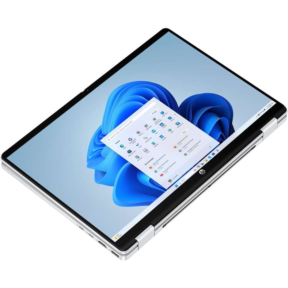 n.book omni5 360 14" 2k i3-1315u  ram8 ssd512 int