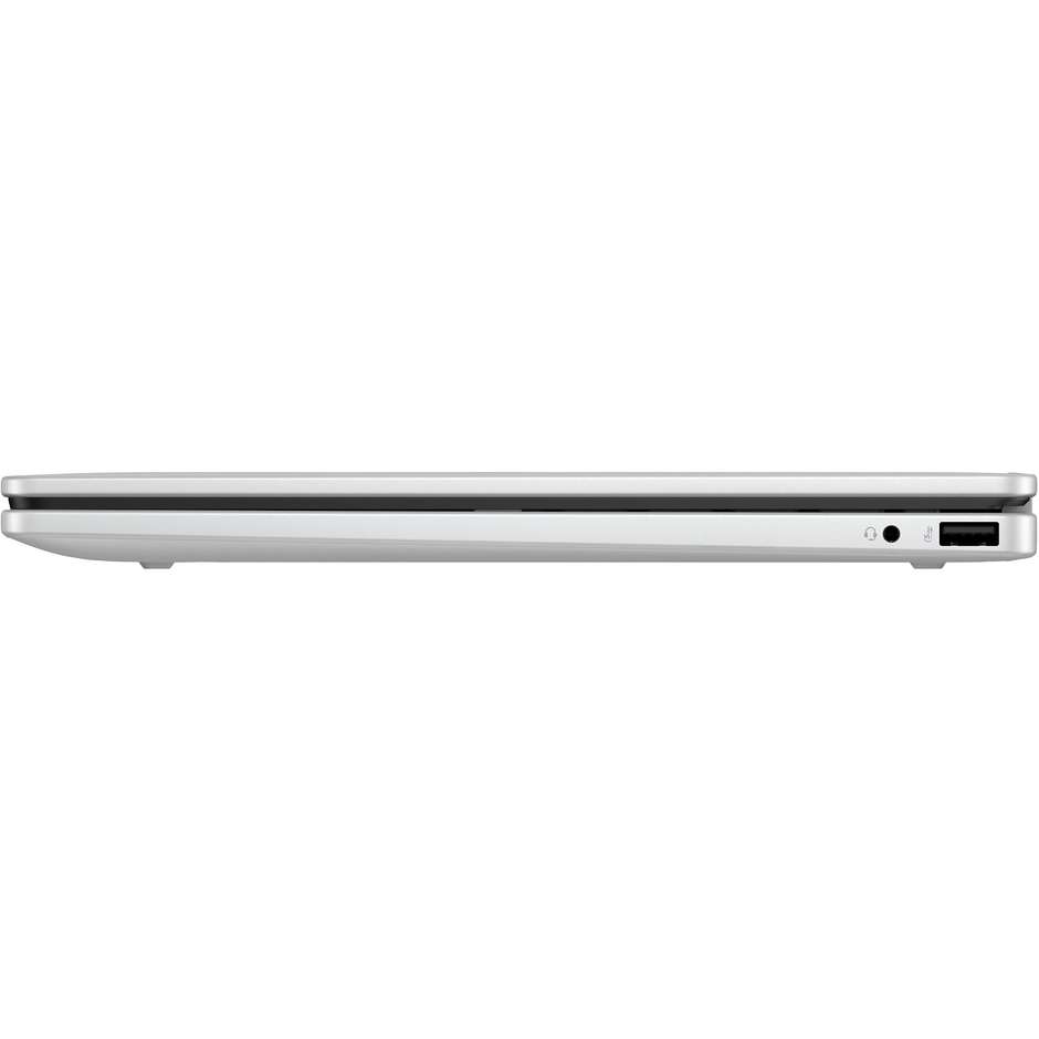 n.book omni5 360 14" 2k i3-1315u  ram8 ssd512 int