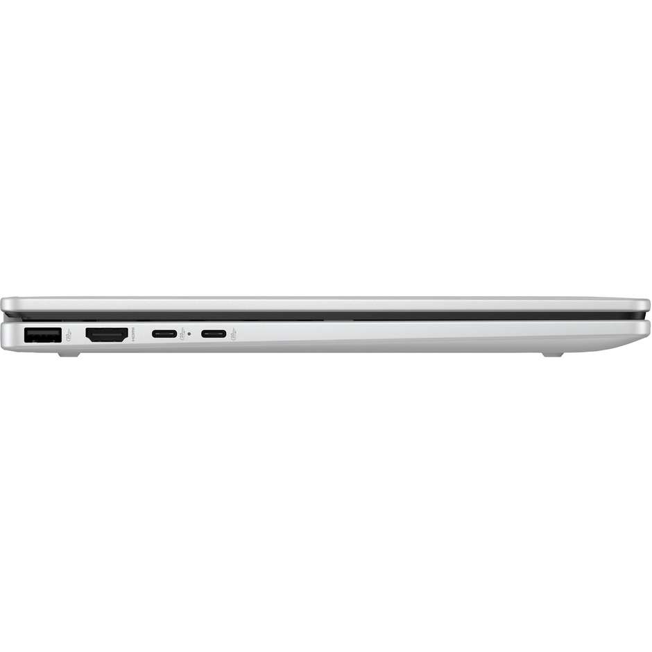 n.book omni5 360 14" 2k i3-1315u  ram8 ssd512 int