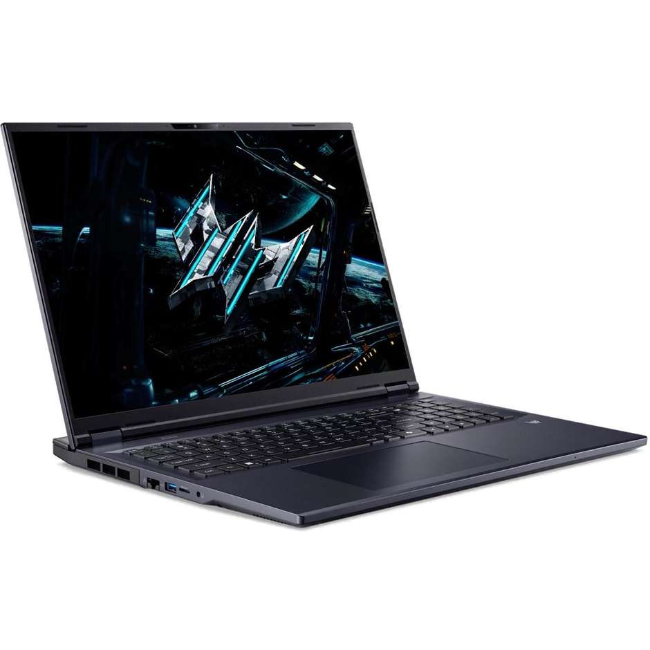 n.book predator gam 18"wqx u9-275hx ram32gb 2tb r