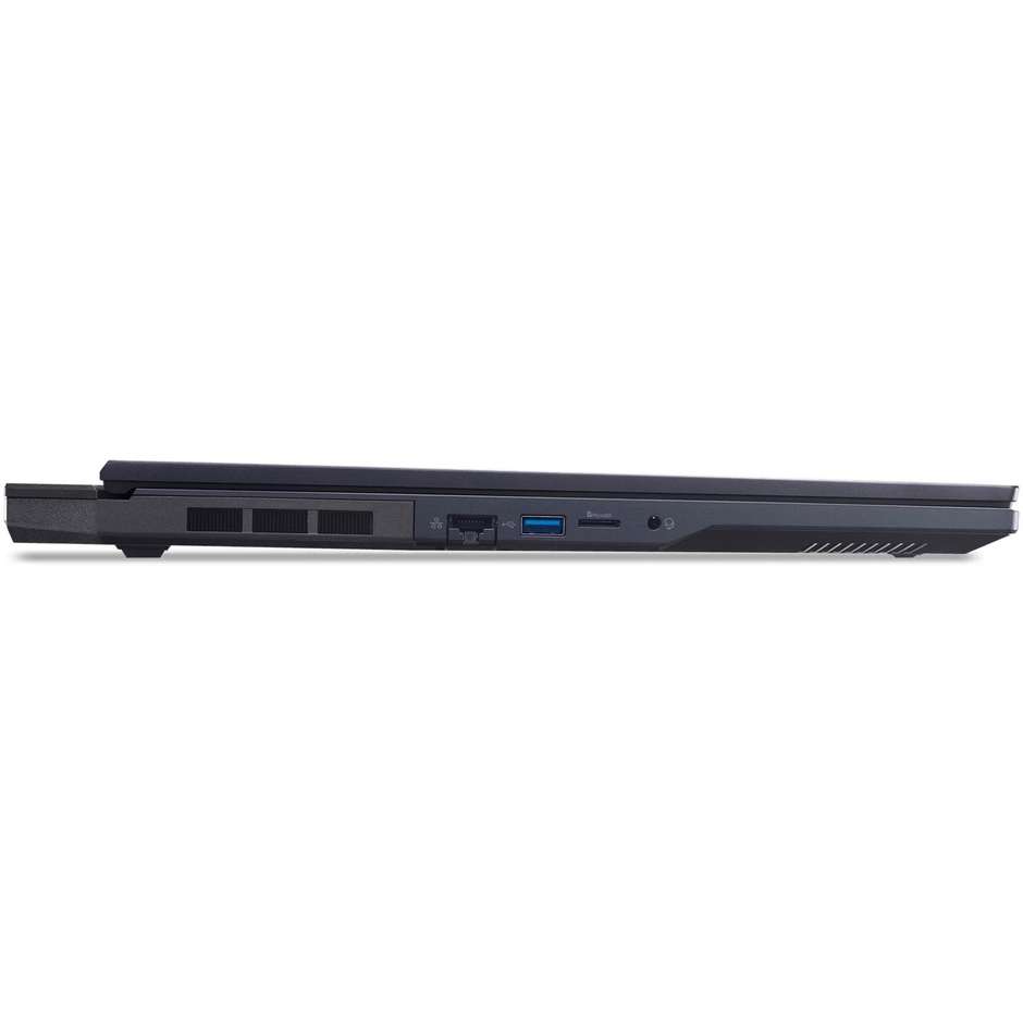 n.book predator gam 18"wqx u9-275hx ram32gb 2tb r