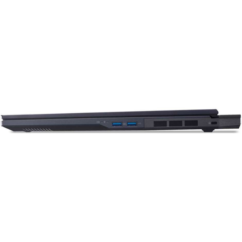 n.book predator gam 18"wqx u9-275hx ram32gb 2tb r