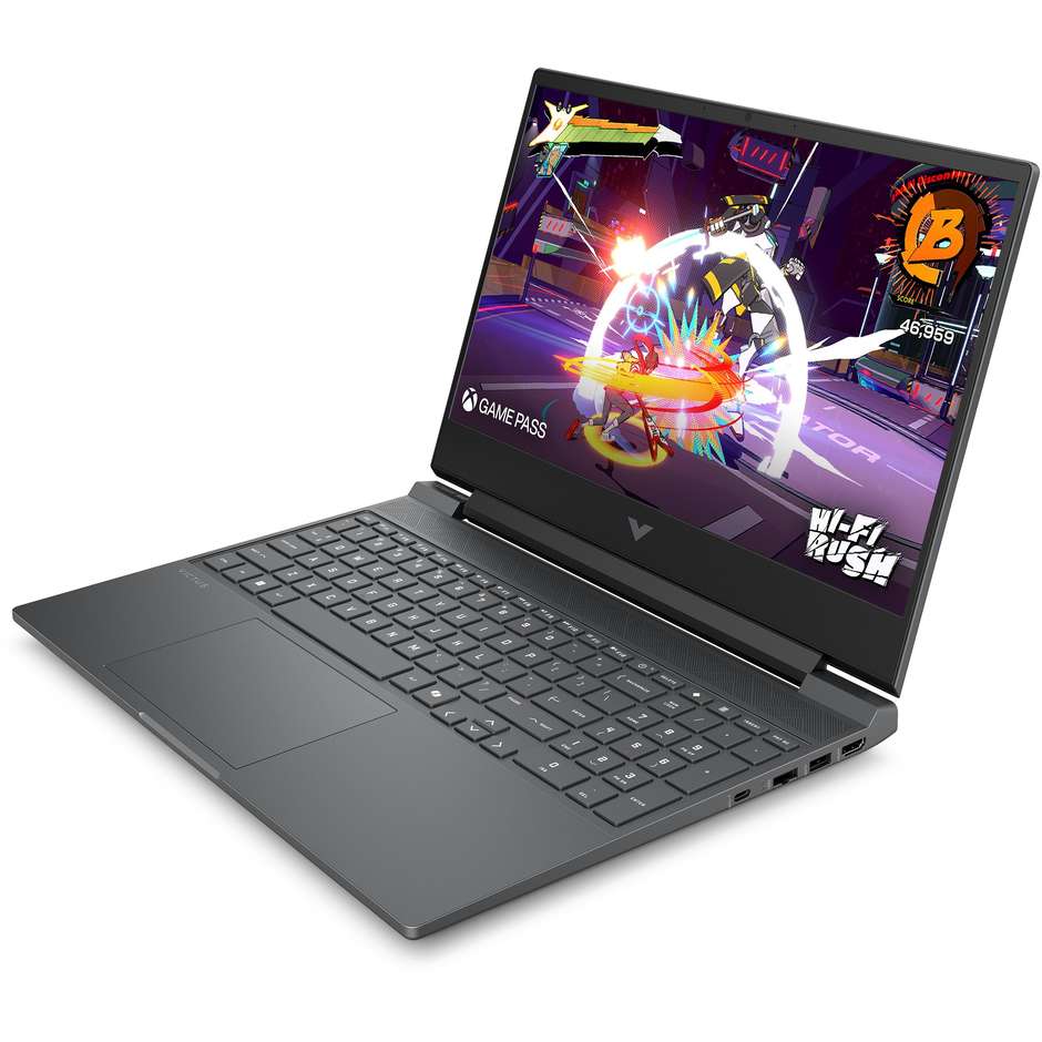 n.book victus 15,6" fhd core i5-13420h ram16gb ss