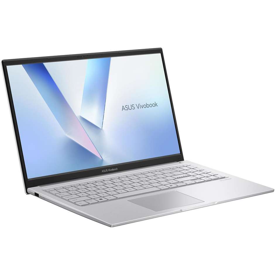 n.book vivo 15,6" fhd core7-350u ram 16gb ssd512