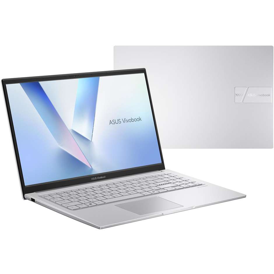 n.book vivo 15,6" fhd core7-350u ram 16gb ssd512