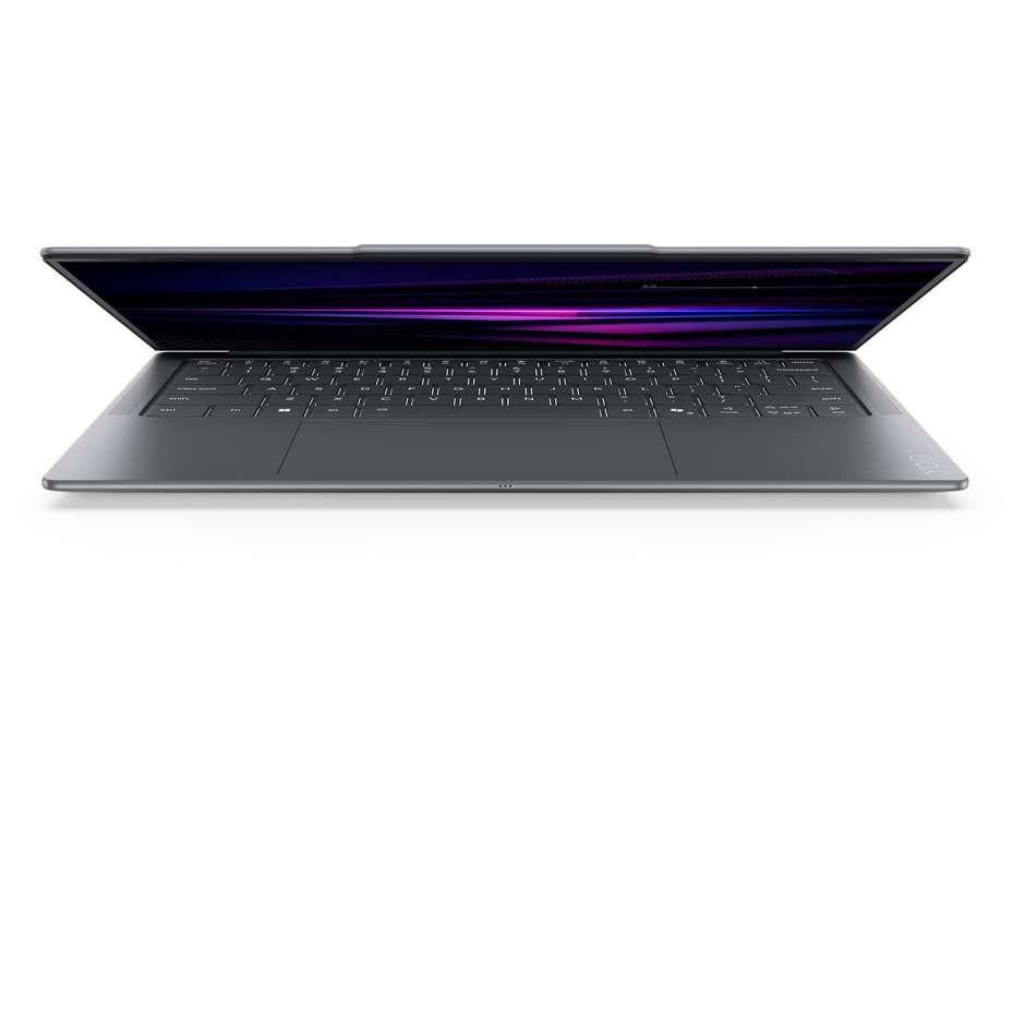 n.book yoga 14 oled u5-322 ai ram16gb ssd 1tb cop