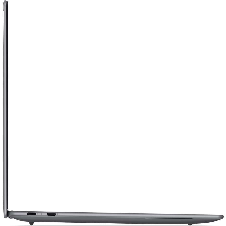 n.book yoga 14 oled u5-322 ai ram16gb ssd 1tb cop
