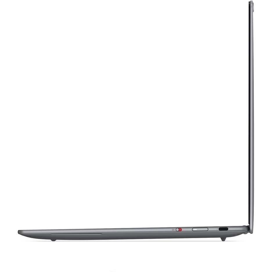 n.book yoga 14 oled u5-322 ai ram16gb ssd 1tb cop