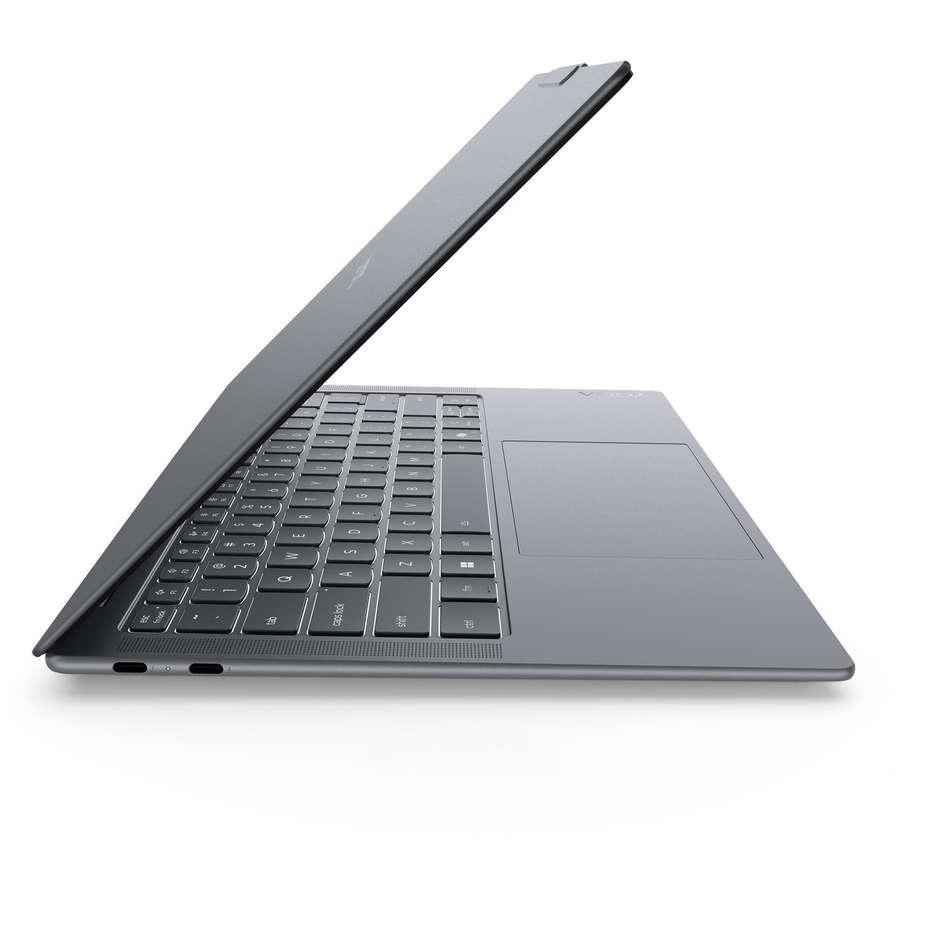 n.book yoga 14 oled u5-322 ai ram16gb ssd 1tb cop