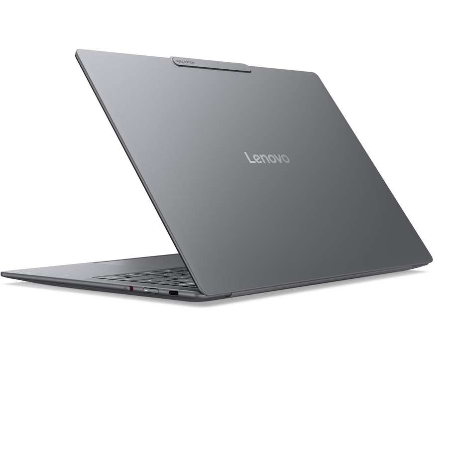 n.book yoga 14 oled u5-322 ai ram16gb ssd 1tb cop