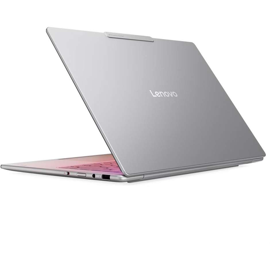 n.book yoga 14 wuxga u5-226v ai ram16gb ssd512cop