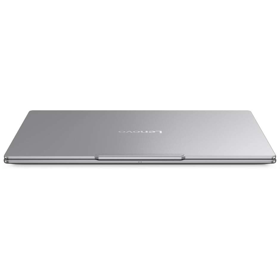 n.book yoga 14 wuxga u5-226v ai ram16gb ssd512cop